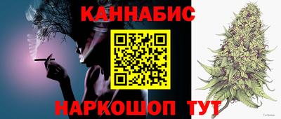 прущие грибы Ангарск